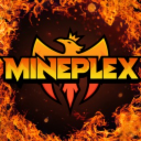 Discovery icon for Mineplex Discord server