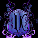 InKnights Gaming