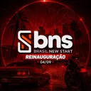 Brasil New/Play Start Community