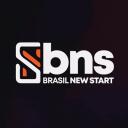 Brasil New Start - Sua vida em segundo plano! icon