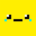ty-el sad place