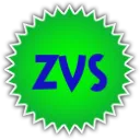 Zekk's Variety Show
