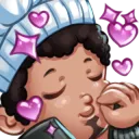 Success Stream w/ Friends