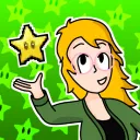 ☆Scy Sanctuary☆