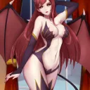 Lewd Anime