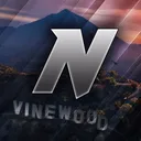 Nuclear HD Fan Channel