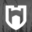 Rust Factions