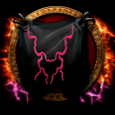 Guilde icon