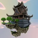 CubeWarz