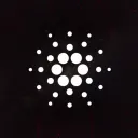Cardano Community