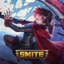Smite