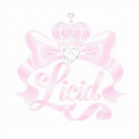 licid - discord server icon