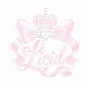 licid