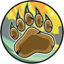 BearBoO Team