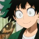 Anime And Manga