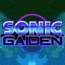 Sonic Gaiden Community Server