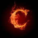 Chainfire