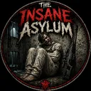 TheInsaneAsylum