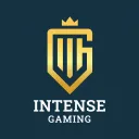 Intense Gaming