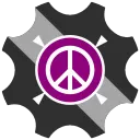 Peacemaker Support