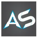 FLASH's Artwork Service