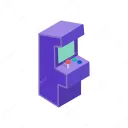 Arcade Game