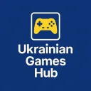 Ukrainian Games Hub