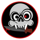 TAGS Platoon Server