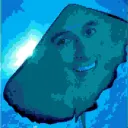 crispysteve corner