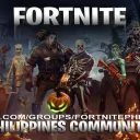 Fortnite Philippines Community