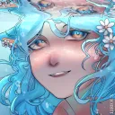 Alizigato's Summer Home