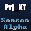Prj_KT
