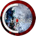 CHEVALIERS D'HORUS