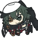 カルマ卓