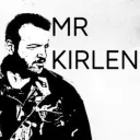 Sabat MrKirlen'a