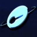 Corrado Game.org