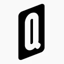 The Quiet | Network