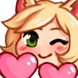 Feli's Stream