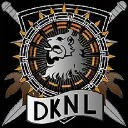 Dutch Kingdom United (DKNL)