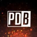 Pro Drift Brasil 2026 icon