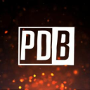 Pro Drift Brasil 2026 icon