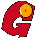 Gaboonez