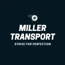 Miller Transport