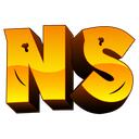 NSSV.PL • Community Discord Server Icon
