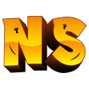 Discovery icon for NSSV Sezon 2 Discord server
