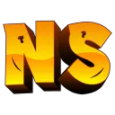 NSSV.PL • Community