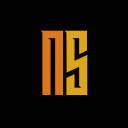 Discovery icon for nssv.pl Discord server
