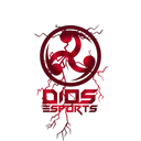 HEADHUNTER ACADEMY