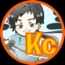 discord server