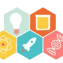 Science & Technologie